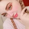 wkhsm
