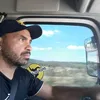 angelomarcosassis