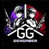 GenGamer