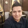 rehantahir35