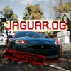 JaguarOG • PÄIHITETTY