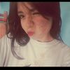 lidiaag.__