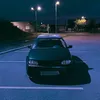 greeen.mk4