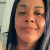 angelasc20