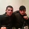 turoishxanyan