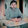 jamamirumer