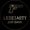 ledziasty