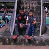 dev_gapake_i