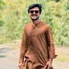 amjadali_666