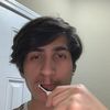 willyramen