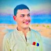 mr..abbaswisal