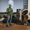 arif_030388