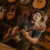 irawan_robithah
