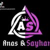 muhammadsalim020