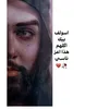 user4661701272784