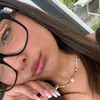 _cice4
