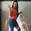 arelisaleman4