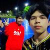 ko..ko.phyo2