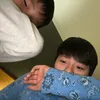 文軍 鞠