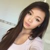 chellez01