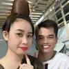 di.luong8