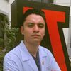 dr.chendo