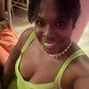 cassiebee85