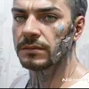 domnroch