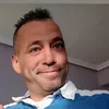 mumeras