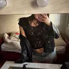 valennrei