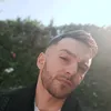 damsito0