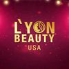 Lyon Beauty USA