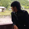 _r_esul