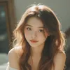 Waka Bi