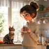 lolyperviloly1212