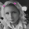 m_angel17