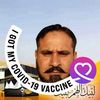 user9732034615