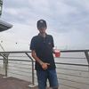 eudes_villacis
