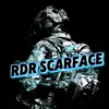 rdrscarface0