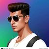 user685316628