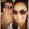 lourivalzardo