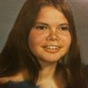 marytaylor501