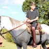 pedrixfx7