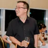 tuantrinh877