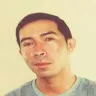 oliverrocha01
