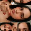 julietteprieto1
