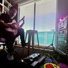 danisanchezguitar