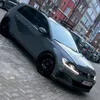 abdelsalamzartit