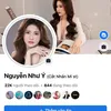 nhuy79kelly