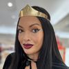 sincerelyduchess